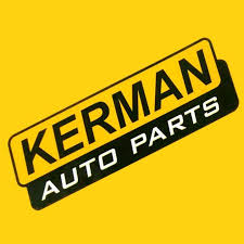 Kerman Auto Parts