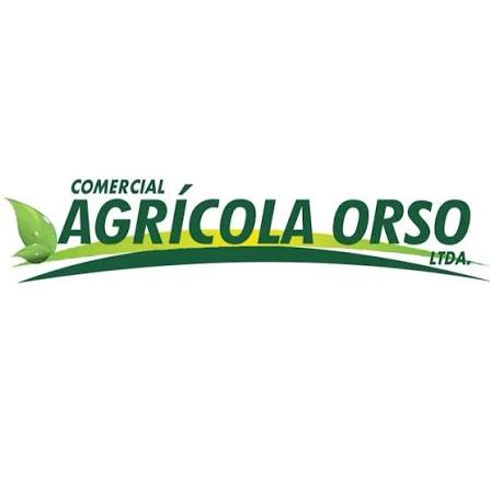 Comercial Agrícola Orso
