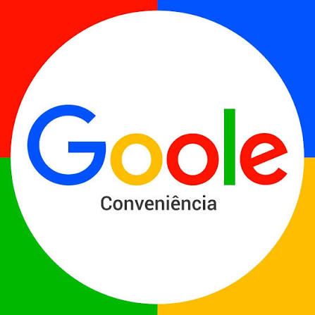 Goole Conveniência